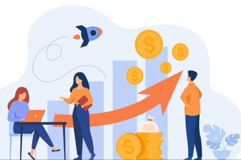 why-your-business-needs-a-full-service-digital-marketing-agency-in-egypt