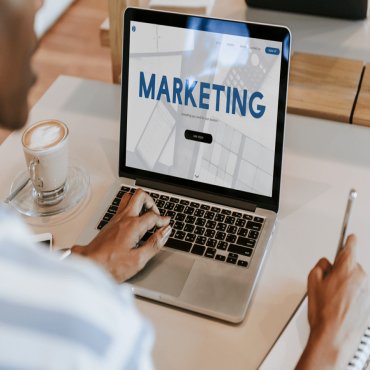 Email marketing companies in Giza