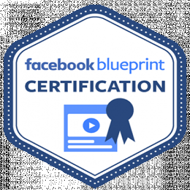 Facebook Certified Digital Marketing Advertiser Mr Mohamed Magdy Wahdan