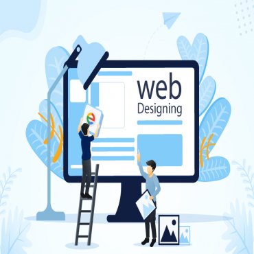 Website companies
